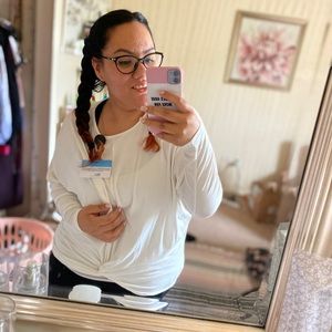 Meet your Posher, Veronica